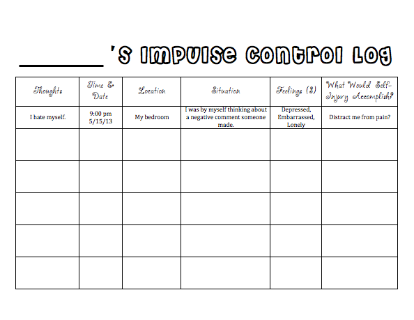 free-printable-self-control-worksheets-printable-word-searches