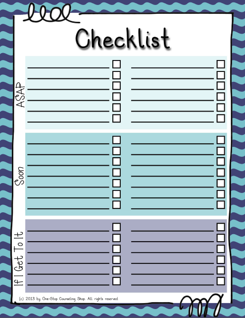 https://onestopcounselingshop.com/wp-content/uploads/2013/07/checklist-cool.png