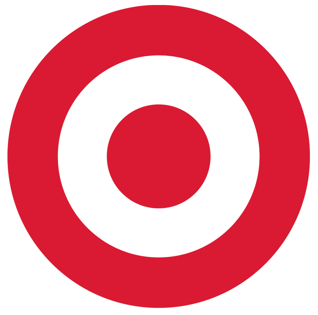 target