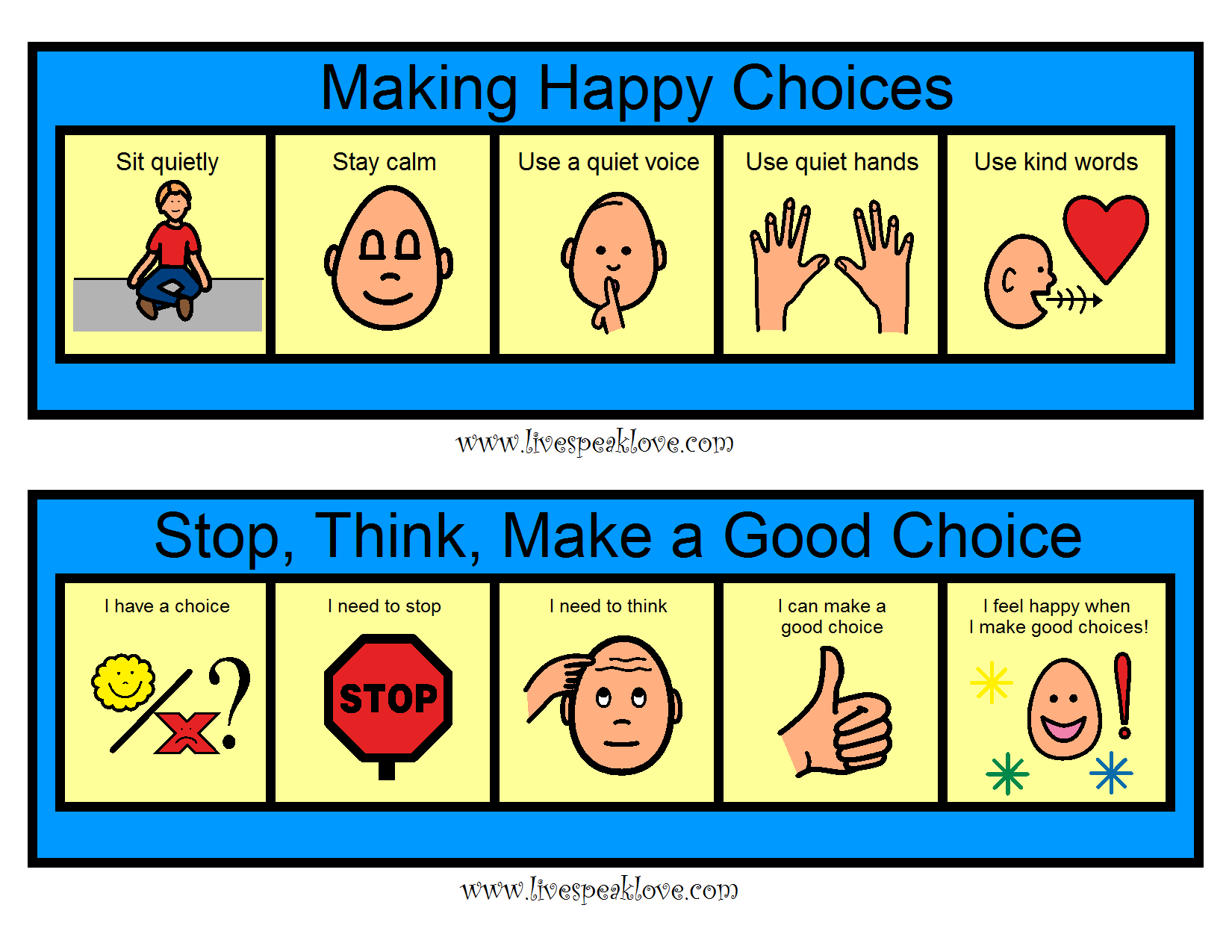 happy-choice-visual-sequence_page1_image1