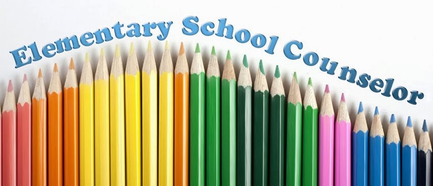 Elementary School Counselor – One-Stop Counseling Shop