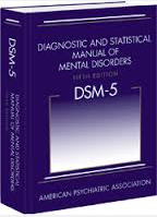 DSM-5