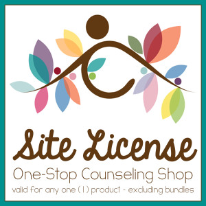 One-Stop Counseling Shop Site License