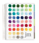 Erin Condren Life Planner Review