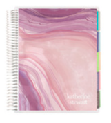 Erin Condren Life Planner Review