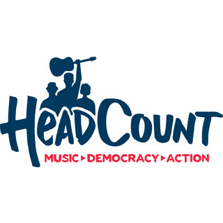 Head Count