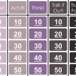 Friendship Trivia Game - Image 2