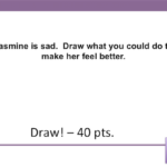 Friendship Trivia Game - Image 4
