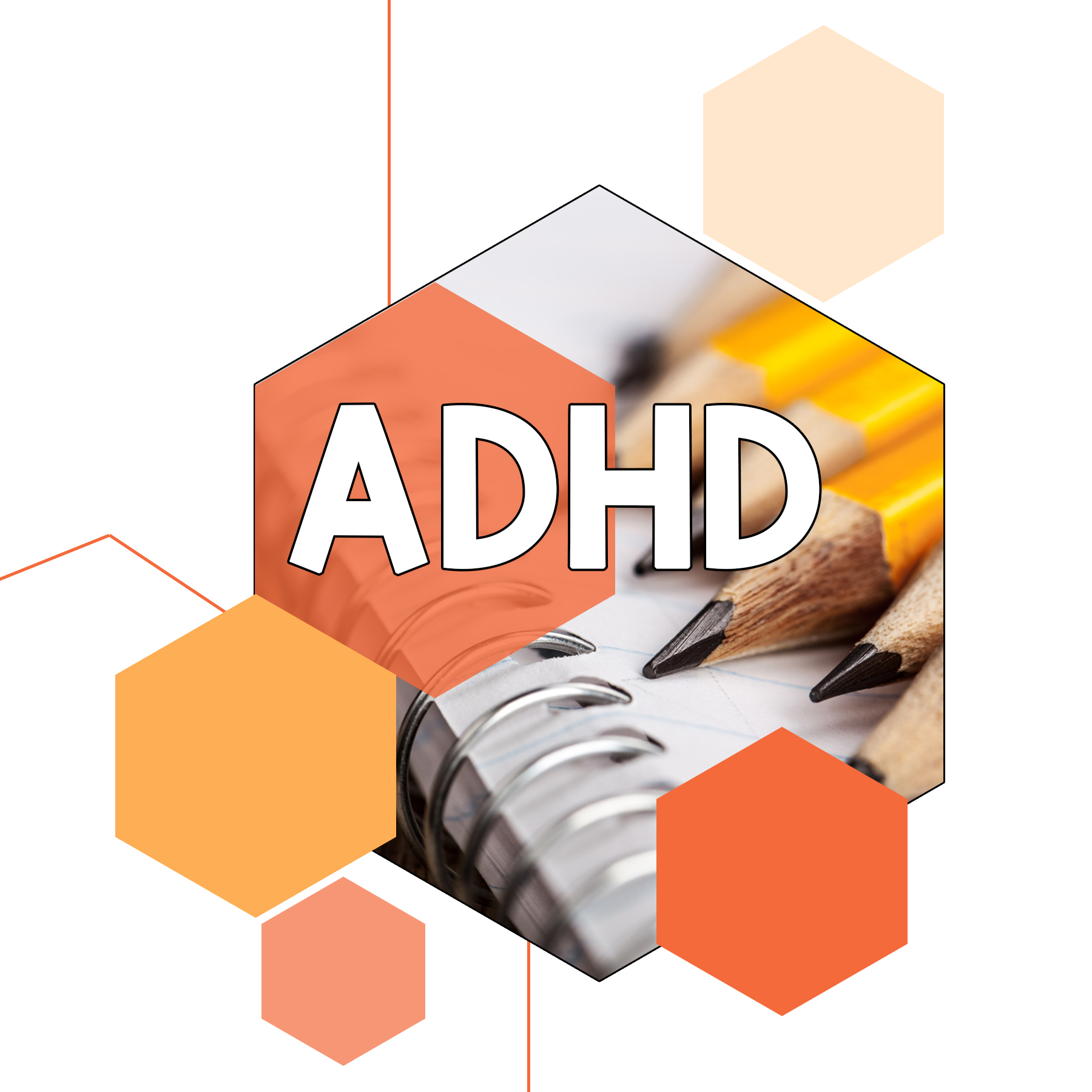 ADHD