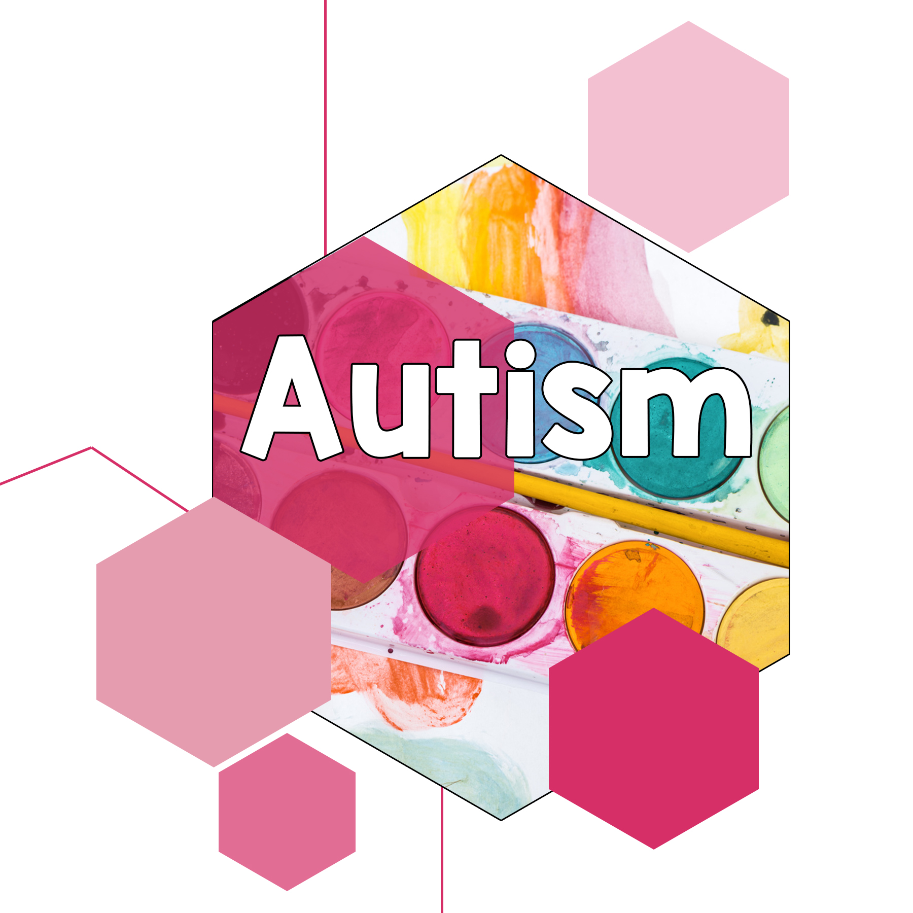 Autism