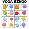 Yoga for Kids Complete Bundle - Image 2