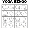Yoga for Kids Complete Bundle - Image 3