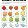 Yoga for Kids Complete Bundle - Image 4