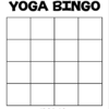 Yoga for Kids Complete Bundle - Image 5