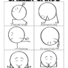 Yoga for Kids Complete Bundle - Image 7