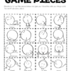 Yoga for Kids Complete Bundle - Image 8