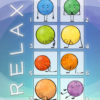 Yoga for Kids Complete Bundle - Image 15