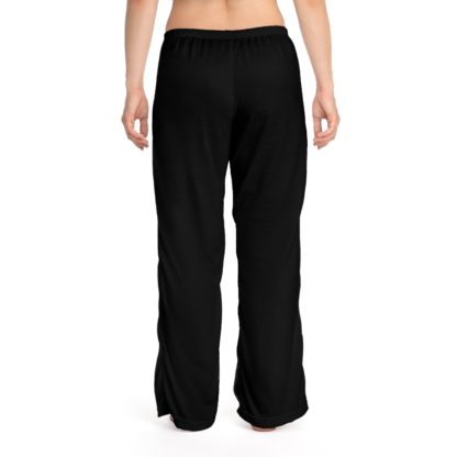 School Psychology Lounge Pants - Image 9