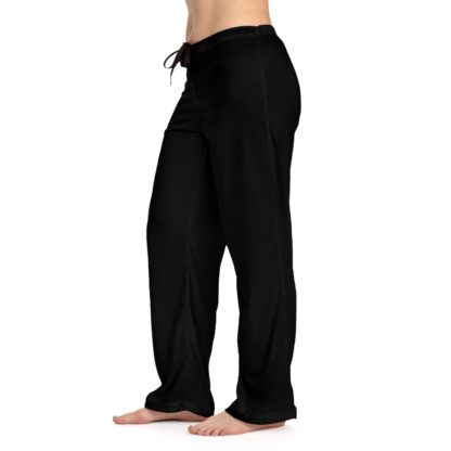 School Psychology Lounge Pants - Image 10