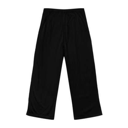 Social Work Lounge Pants - Image 8