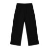 Social Work Lounge Pants - Image 23