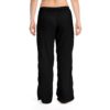 Social Work Lounge Pants - Image 29