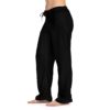 Social Work Lounge Pants - Image 30