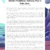 Mindful Moments Passages for Kids - Image 2