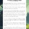 Mindful Moments Passages for Kids - Image 3