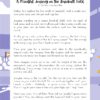 Mindful Moments Passages for Kids - Image 4