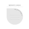 Mindful Moments Journal for Kids - Image 7