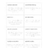 Mindful Moments Journal for Kids - Image 11