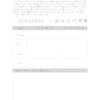 Mindful Moments Journal for Kids - Image 9