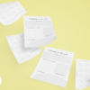 Mindful Moments Journal for Kids - Image 5