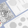 Mindful Moments Journal for Kids - Image 2