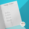 Mindful Moments Journal for Kids - Image 6